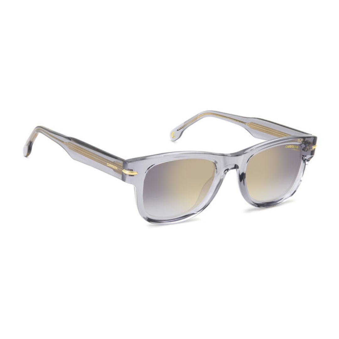 Occhiali da sole Carrera | Modello 330/S