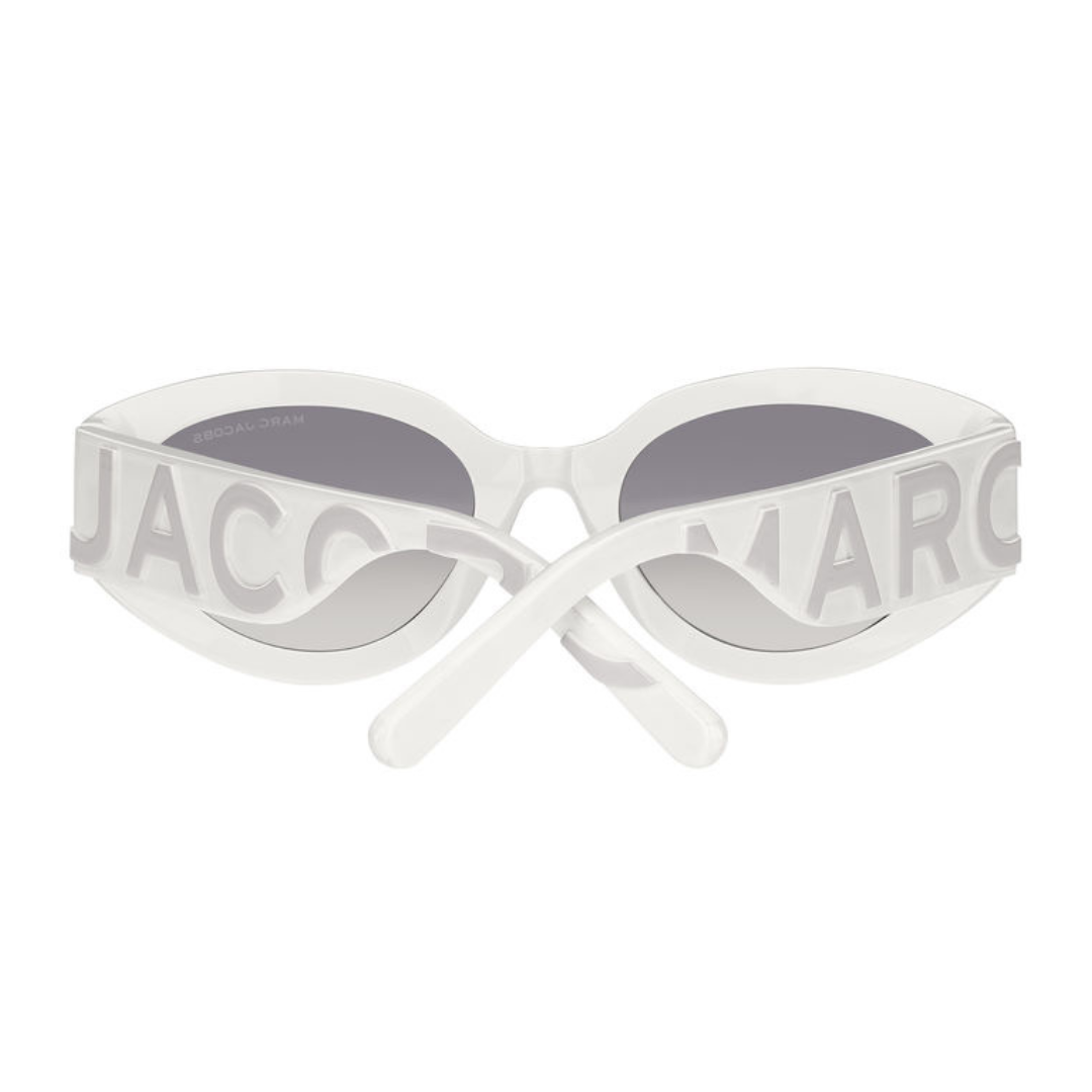 Marc Jacobs Sunglasses  | Model MARC 694/G/S