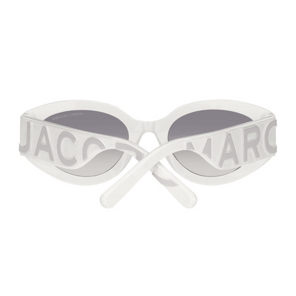 Marc Jacobs Sunglasses  | Model MARC 694/G/S