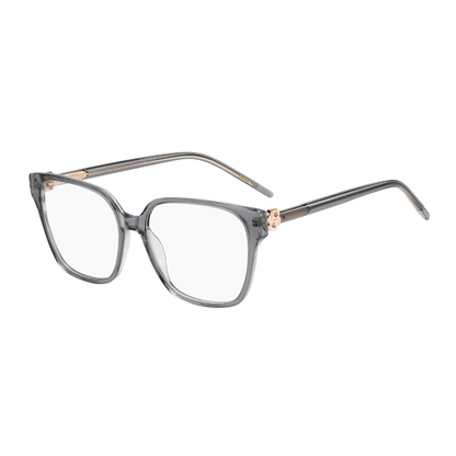 Boss - Hugo Boss Optical Frame | Model BOSS 1940