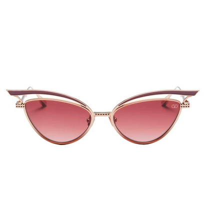 Valentino Sunglasses | Model V-GLASSLINER-VLS