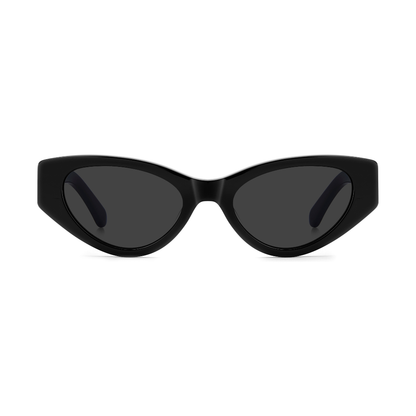 Occhiali da sole Kate Spade | Modello GIANA
