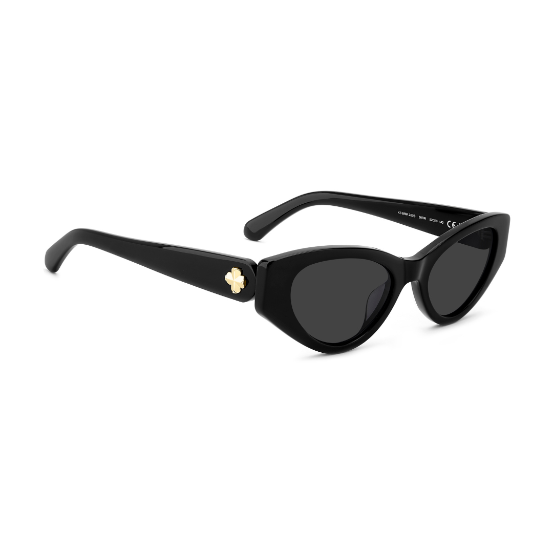 Lunettes de soleil Kate Spade | Modèle GIANA