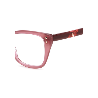 Carolina Herrera Optical Frame | Model HER 0191