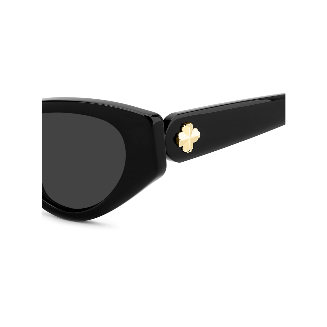 Occhiali da sole Kate Spade | Modello GIANA