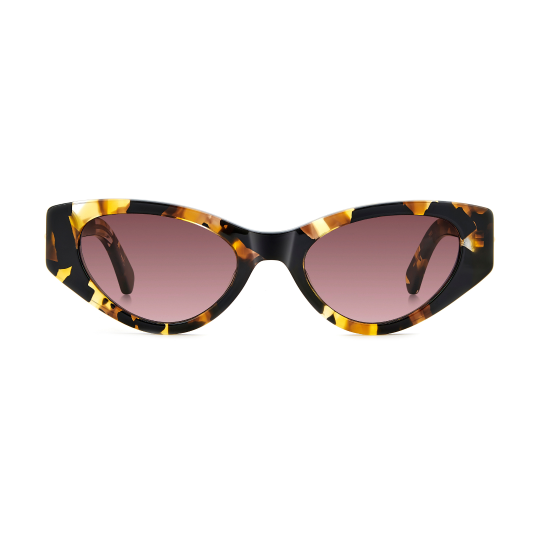 Occhiali da sole Kate Spade | Modello GIANA