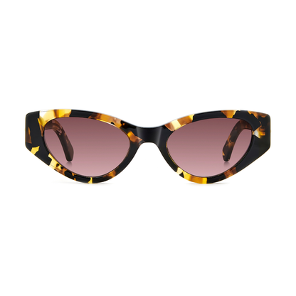 Occhiali da sole Kate Spade | Modello GIANA