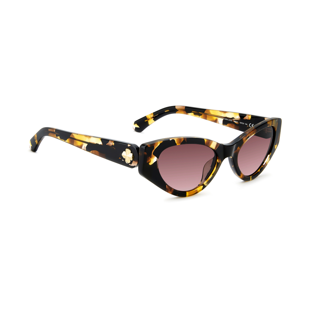 Occhiali da sole Kate Spade | Modello GIANA
