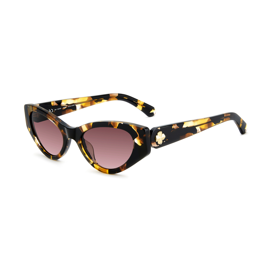 Occhiali da sole Kate Spade | Modello GIANA