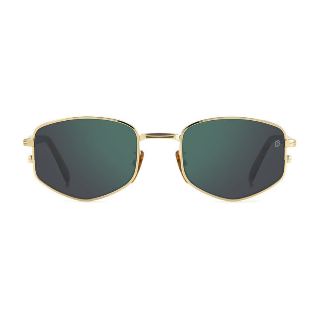 David Beckham Sunglasses | Model DB 1129/S
