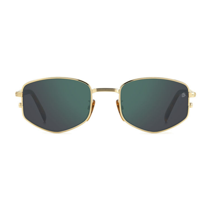 David Beckham Sunglasses | Model DB 1129/S