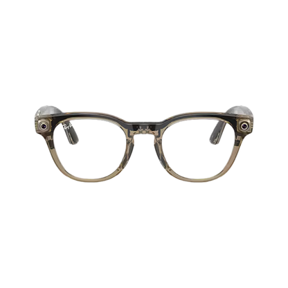 Ray Ban Meta Scriber Optics - GEN 2 | RW7002