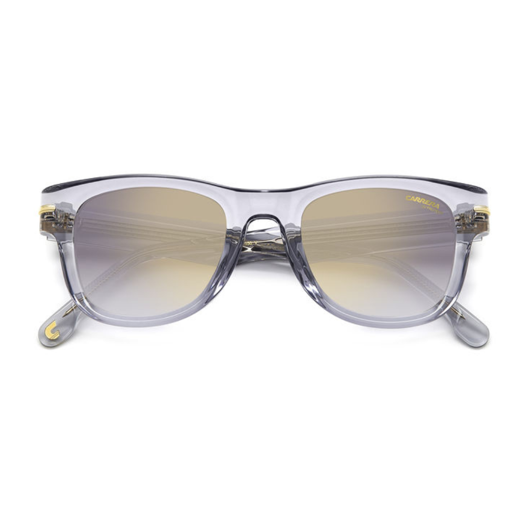 Occhiali da sole Carrera | Modello 330/S