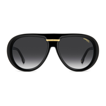 Carrera Sunglasses | Model VICTORY C 22/S