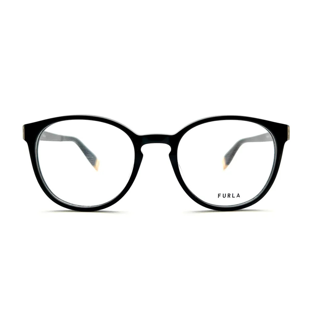 Montatura da vista Furla | Modello VFU393