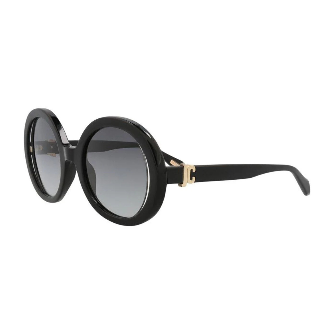 Occhiali da sole David Beckham | Modello DB 1078