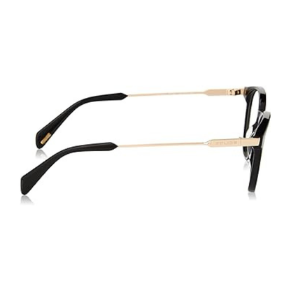 Police Spectacle Frame | Model VPLC30V