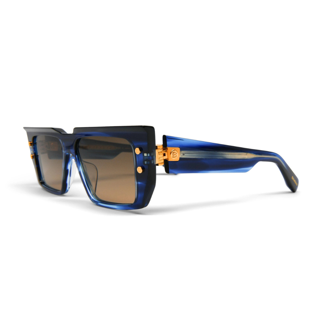 Balmain Sunglasses | Model B VI