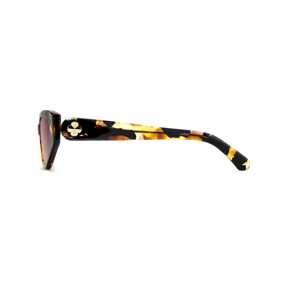 Lunettes de soleil Kate Spade | Modèle GIANA