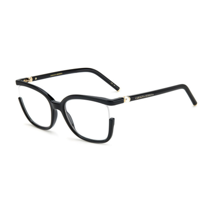 Carolina Herrera Optical Frame | Model CH 0004