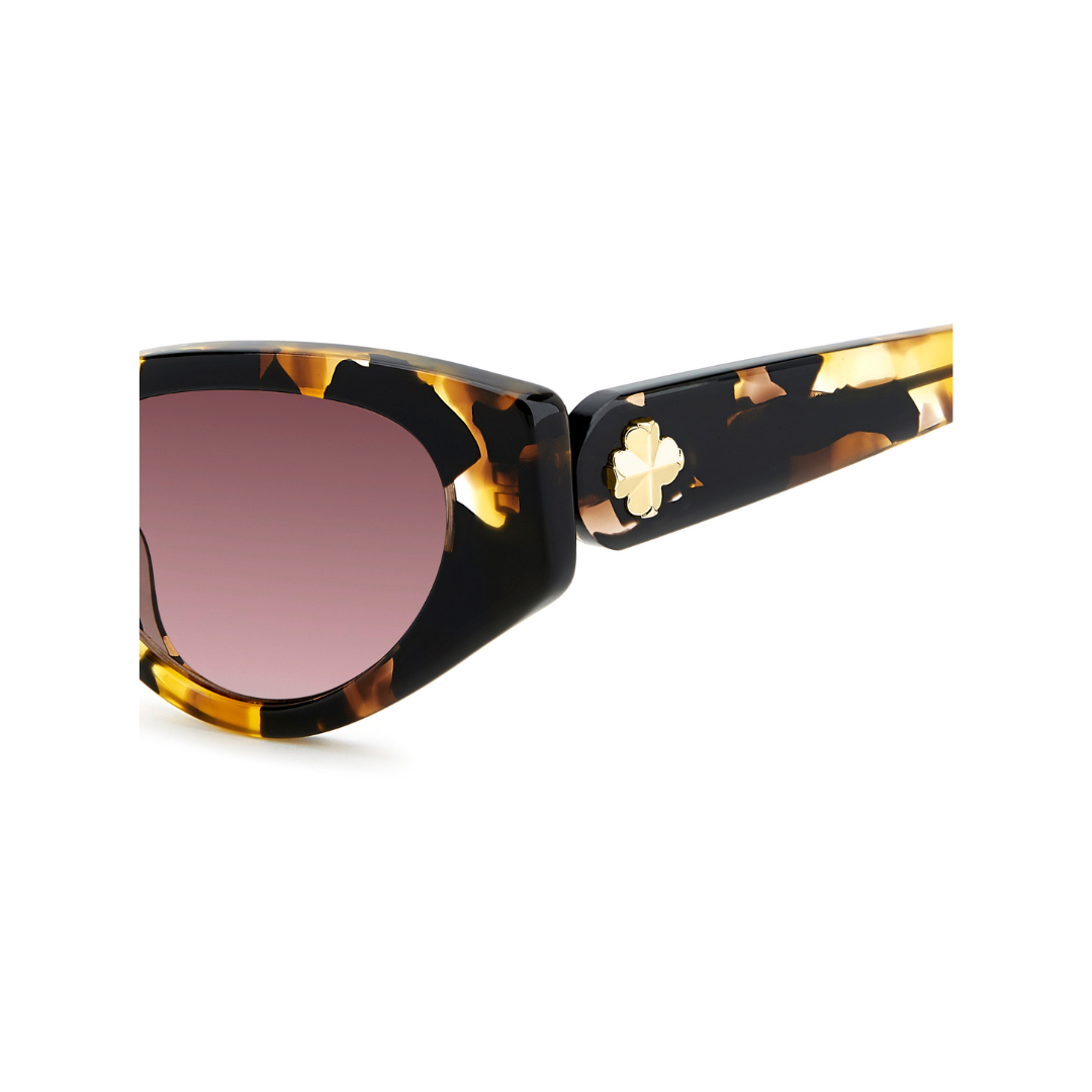 Lunettes de soleil Kate Spade | Modèle GIANA