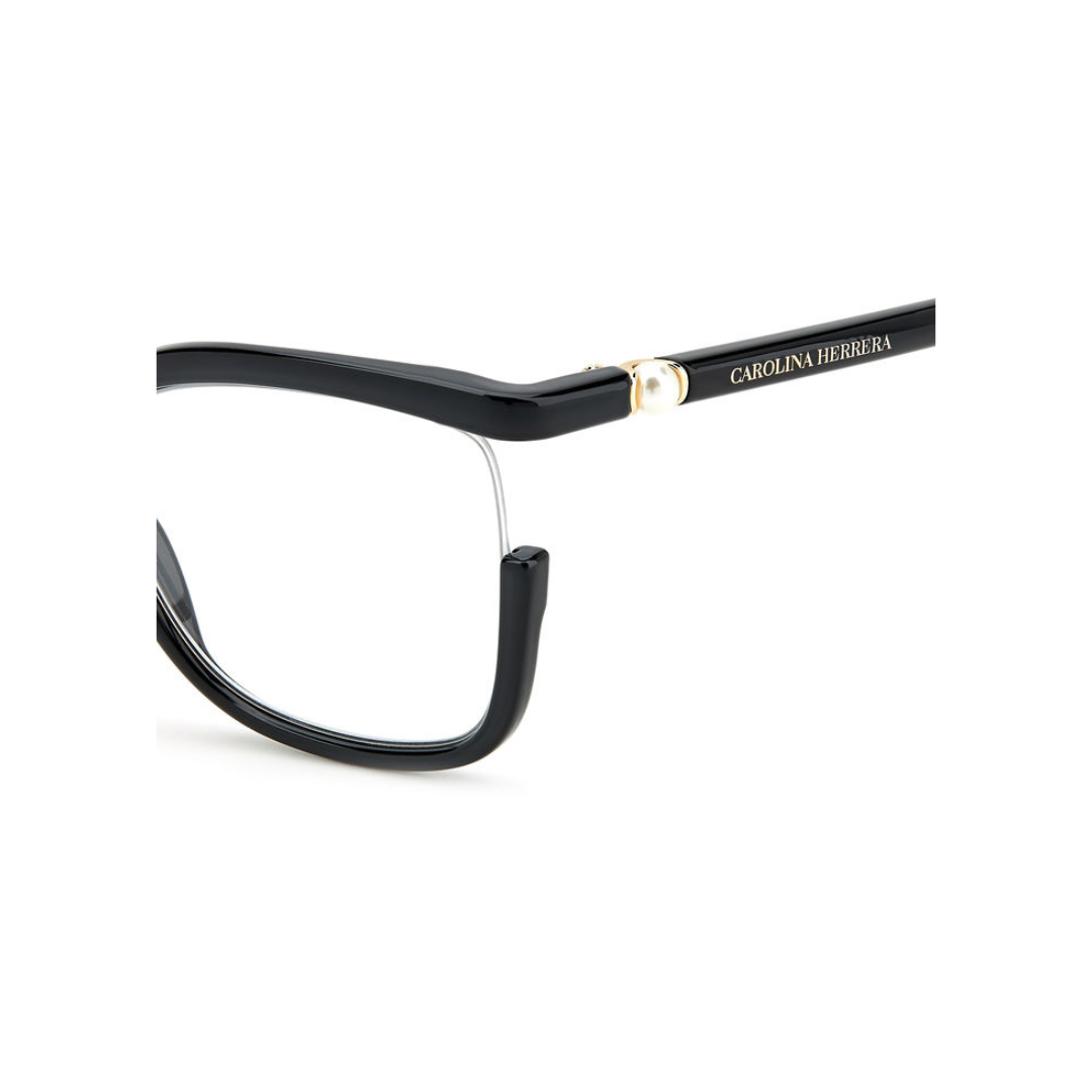 Carolina Herrera Optical Frame | Model CH 0004