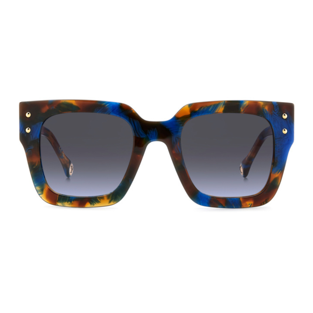 Carolina Herrera Sunglasses | Model HER 0255/S