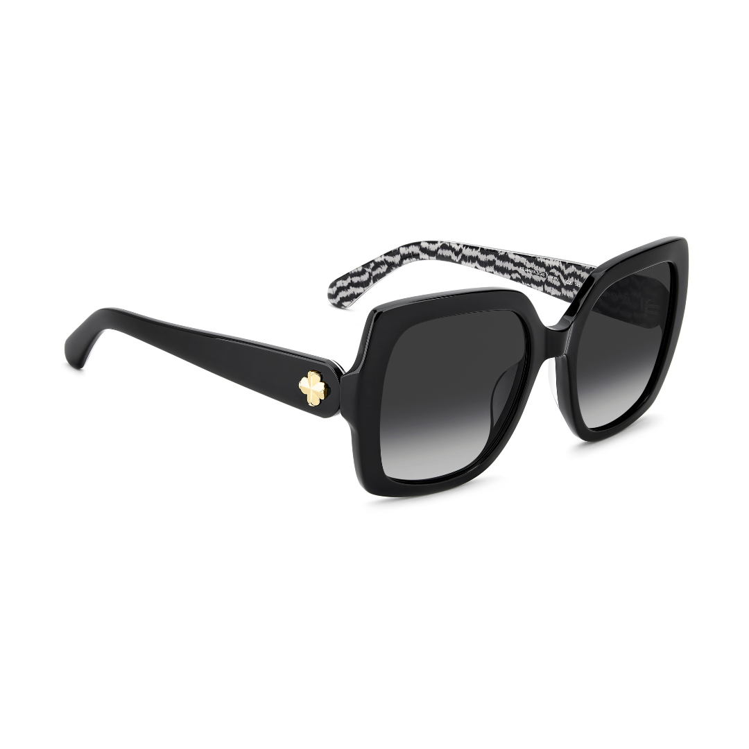 Kate Spade Sunglasses | Model KS AMAYA 2/G/S