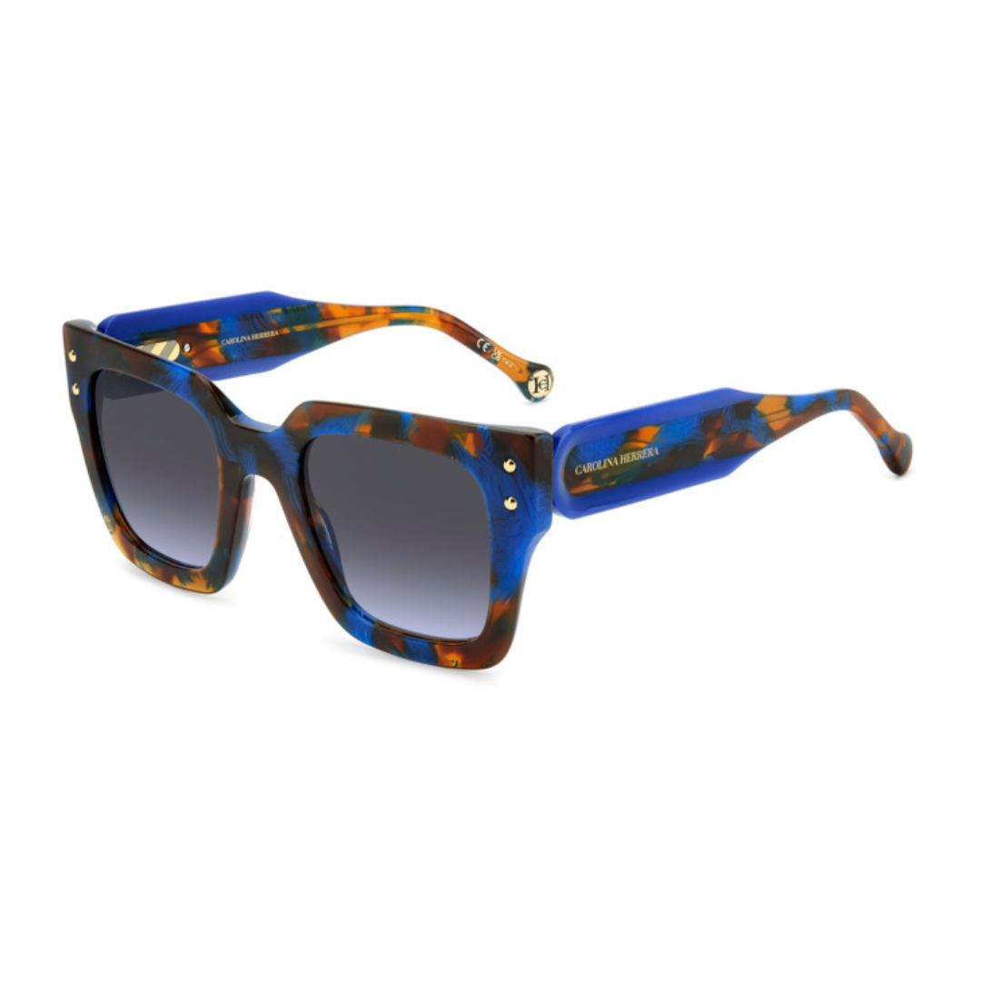 Carolina Herrera Sunglasses | Model HER 0255/S