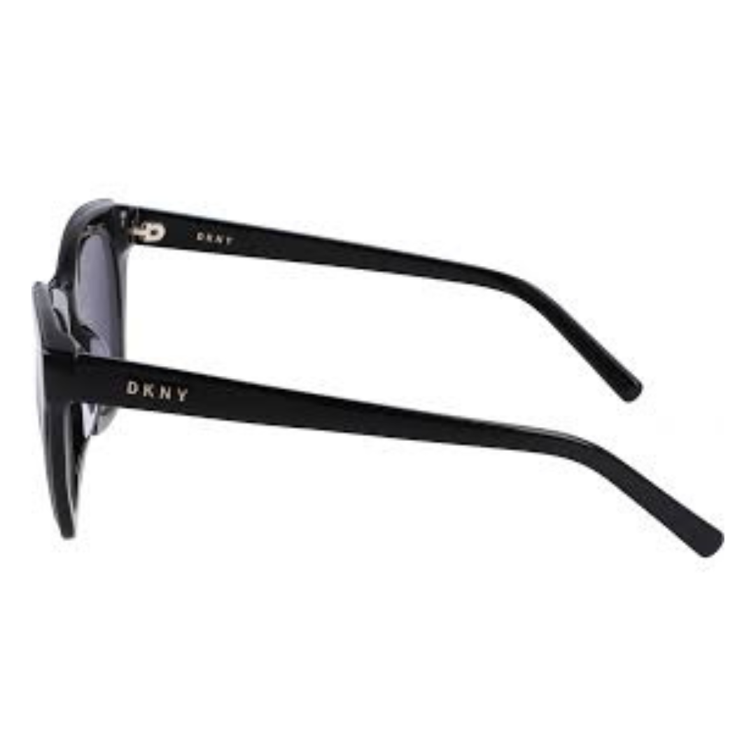 DKNY Sunglasses | Model DK541S