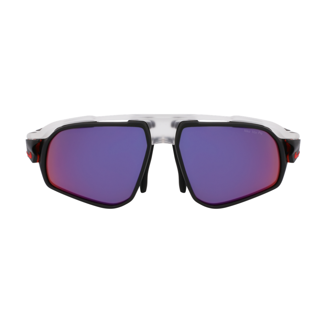Nike Sunglasses | Model FLYFREE E FV2389
