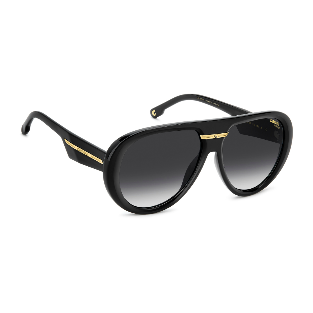Carrera Sunglasses | Model VICTORY C 22/S