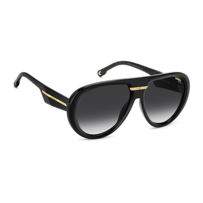 Carrera Sunglasses | Model VICTORY C 22/S