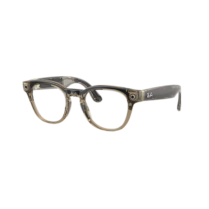 Ray Ban Meta Scriber Optics - GEN 2 | RW7002