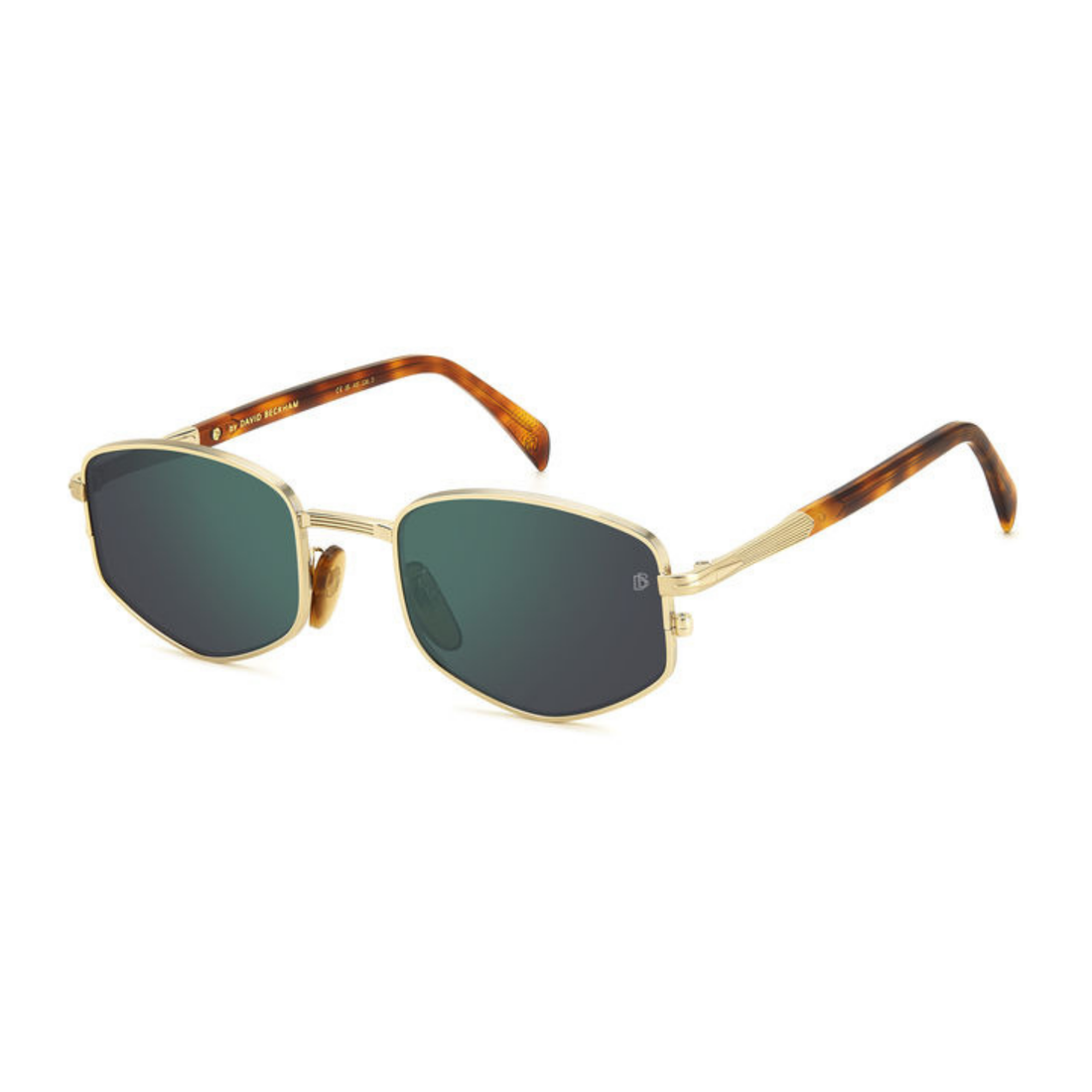 David Beckham Sunglasses | Model DB 1129/S