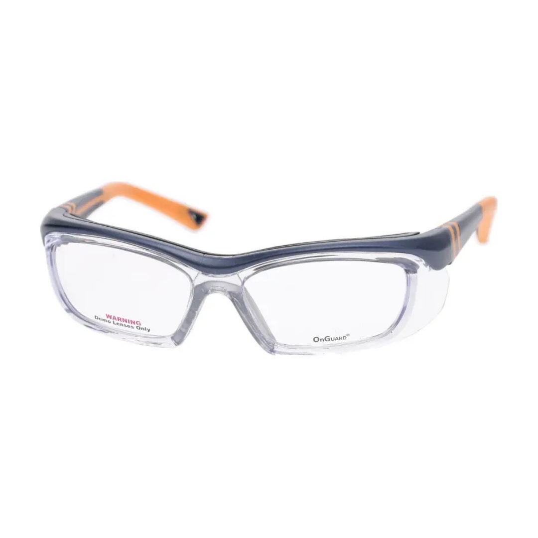 OnGuard OG220S-DD | Include lenti monofocali
