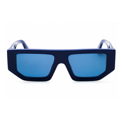 Off White Sunglasses | Model OERI13 Vancouver