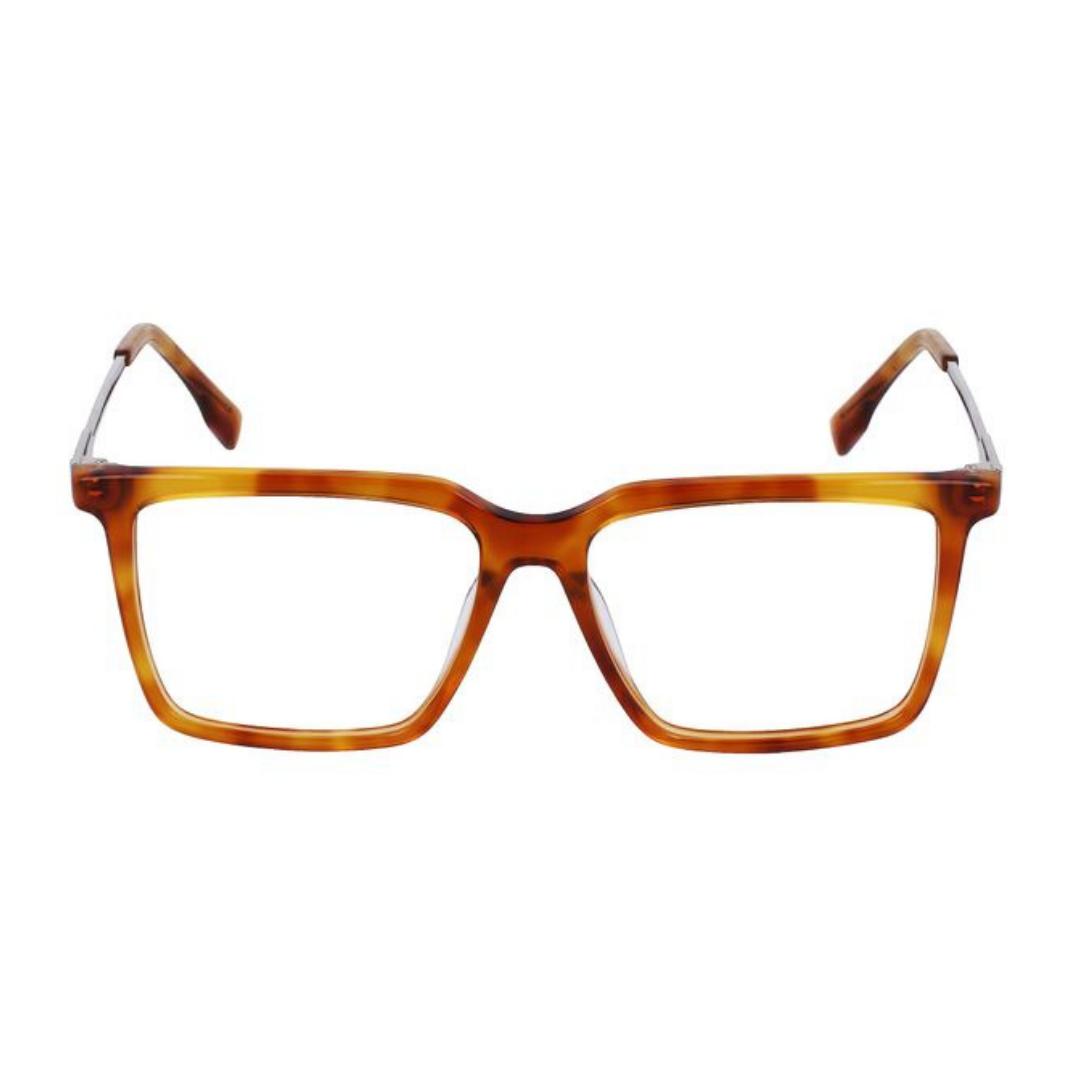 Monture de lunettes fossile | Modèle FOS 7094