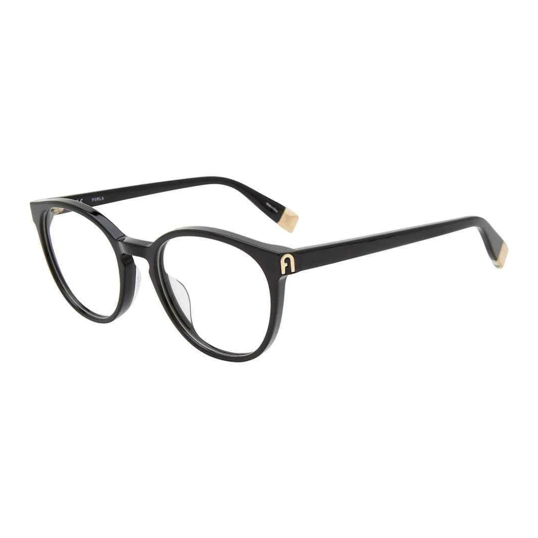Furla Optical Frame | Model VFU393