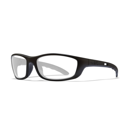 WileyX P-17 | Comprend des lentilles unifocales