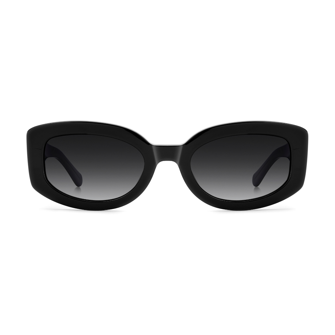 Lunettes de soleil Kate Spade | Modèle GIANA