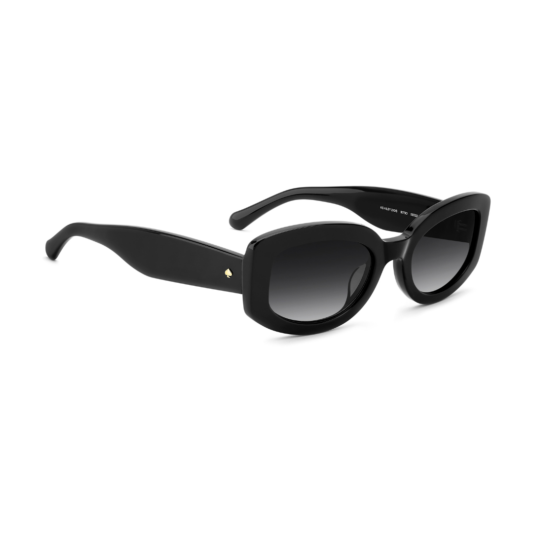 Lunettes de soleil Kate Spade | Modèle GIANA