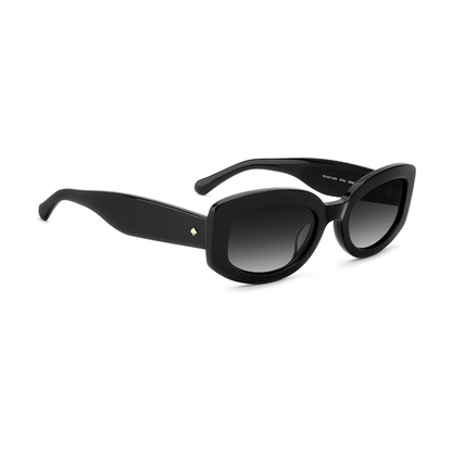 Kate Spade Sunglasses | Model KS AILEY 2/G/S