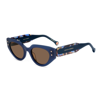 Carolina Herrera Sunglasses | Model HER 0221/G/S