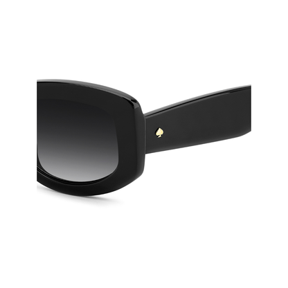 Kate Spade Sunglasses | Model KS AILEY 2/G/S