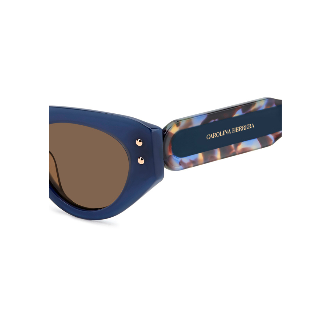 Carolina Herrera Sunglasses | Model HER 0221/G/S