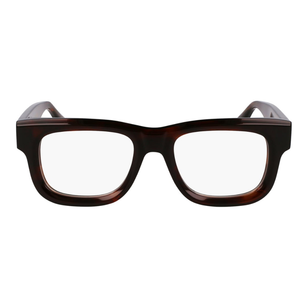 Victoria Beckham Frame | Model VB2671