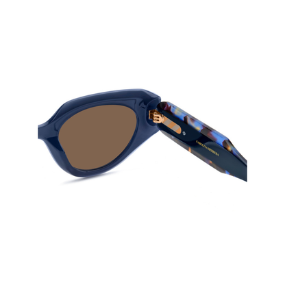 Carolina Herrera Sunglasses | Model HER 0221/G/S