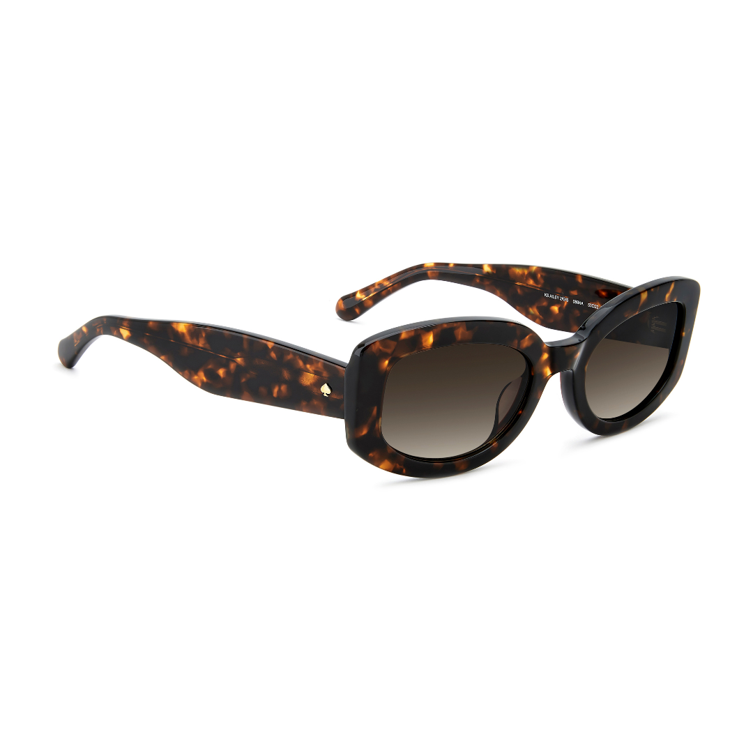Lunettes de soleil Kate Spade | Modèle GIANA