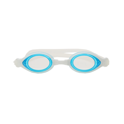 Surge AquaGlide Junior | Swimming Goggles
